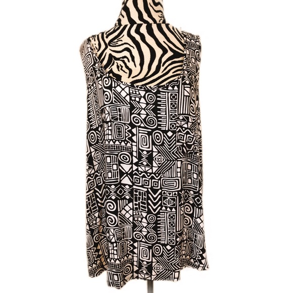 Realitivity Tops - Realitivity Top Size 2X